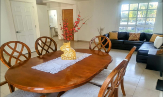 Foto de inmueble en Paseo de las Yucas #0, Col. Villas del Campo C.P. 52220, Calimaya