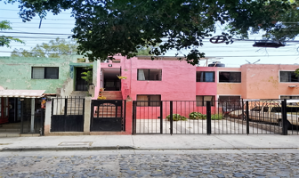 Foto de inmueble en Priv. del Nardo 345A, Centro, 45640 Jardines de San Sebastián, Jal. #345A, Col. Paseo de Las Aves C.P. 45650, Tlajomulco de Zúñiga