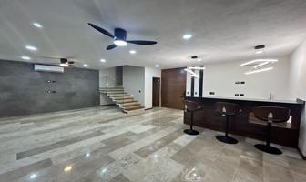 Foto de inmueble en Av Huayacán 336, 77560 Cancún, Q.R. #s/n, Col. Aqua Residencial C.P. 77560, Benito Juárez