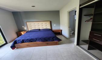 Foto de inmueble en Diagonal Av 80 Pte, Ejidal, 77712 Playa del Carmen, Q.R., Col. Ejidal C.P. 77712, Solidaridad
