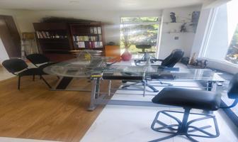 Foto de inmueble en Cerca de Av. Manuel M. Clouthier #s/n, Col. Izcalli Cuauhtémoc VI C.P. 52176, Metepec