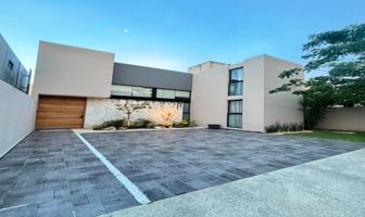 Foto de inmueble en Palmara Residencial, 77712 Playa del Carmen, Q.R. #s/n, Col. Ejidal C.P. 77712, Solidaridad