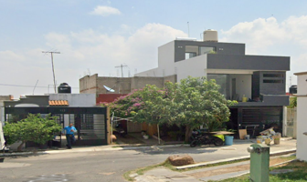 Foto de inmueble en Jacaranda Nte #s/n, Col. Vistas del Tonallan C.P. 45429, Tonalá