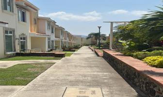 Foto de inmueble en Condominios Pedregal de Jiutepec, La Joya 3, Centro, 62550 Jiutepec, Mor. #3Int. 12, Col. Roberto Osorio Sosa C.P. 62550, Jiutepec