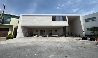 Foto de inmueble en Col. El Uro, 64985 Monterrey, N.L., Col. Pedregal de la Montaña C.P. 64985, Monterrey