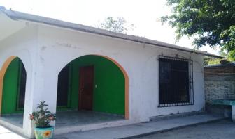 Foto de inmueble en EL ZAPOTE #20, Col. Tolome C.P. 91674, Paso de Ovejas