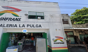Foto de inmueble en Calle 21  #150D, Col. Tixkokob C.P. 97470, Tixkokob