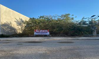 Foto de inmueble en 97302 Dzityá, Yuc., Col. Dzitya C.P. 97302, Mérida