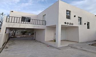 Foto de inmueble en xicotencatl #1026, Col. El Pueblo C.P. 25730, Monclova