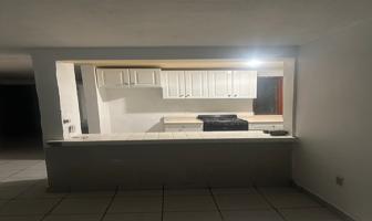 Foto de inmueble en C. Mariano Bárcena 1224, Miraflores, 44270 Guadalajara, Jal. #1224, Col. Miraflores C.P. 44270, Guadalajara