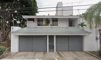 Foto de inmueble en Coral  #2559, Col. Residencial Victoria C.P. 45089, Zapopan