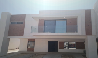 Foto de inmueble en C. Temis, 21395 Mexicali, B.C. #s/n, Col. Altaria Residencial C.P. 21395, Mexicali