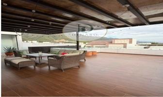 Foto de inmueble en Col. El Uro, 64986 Monterrey, N.L., Col. L Andana Residencial C.P. 64986, Monterrey