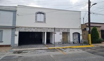 Foto de inmueble en Residencial Anahuac 1er Sector, San Nicolás de los Garza, N.L. #s/n, Col. Residencial Anáhuac C.P. 66457, San Nicolás de los Garza