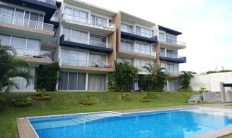 Foto de inmueble en Carr Playa de Vacas, 94274 Dos Bocas, Ver., Col. Puente Moreno C.P. 94274, Medellín de Bravo