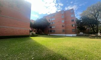 Foto de inmueble en Av Toluca 32, Lomas de Atizapan, 52977 Cdad. López Mateos, Méx. #32, Col. Lomas de Atizapán C.P. 52977, Atizapán de Zaragoza