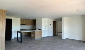 Foto de inmueble en Av. Guadalajara 371, 45138 Nuevo México, Jal. #371, Col. Nuevo México C.P. 45138, Zapopan