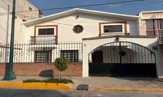 Foto de inmueble en Sololá 339, San Bartolo Atepehuacan, Gustavo A. Madero, 07730 Ciudad de México, CDMX #339, Col. San Bartolo Atepehuacan C.P. 07730, Gustavo A. Madero