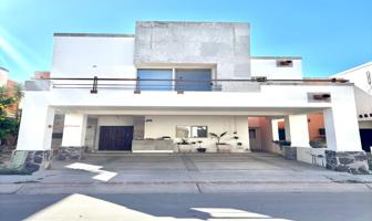 Foto de inmueble en Tosali Residencial #s/n, Col. Tosali Residencial C.P. 83148, Hermosillo
