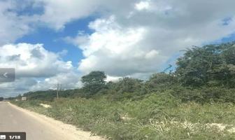 Foto de inmueble en 24653 Calakmul, Camp., Col. Balanku C.P. 24653, Calakmul