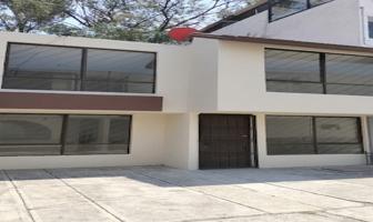 Foto de inmueble en Cadillac 37, Lomas de San Alfonso, 72575 Heroica Puebla de Zaragoza, Pue. #37, Col. Paseos del Bosque C.P. 72575, Puebla