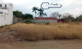 Foto de inmueble en Las animas #s/n, Col. Tlayacapan Centro C.P. 62540, Tlayacapan
