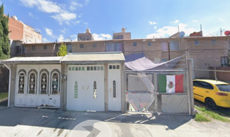 Foto de inmueble en Cazuela, 56386 Chicoloapan de Juárez, Méx., Col. Real de Costitlán I C.P. 56386, Chicoloapan