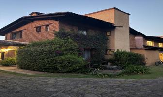 Foto de inmueble en Avandaro, 51200 Valle de Bravo, Méx., Col. Avándaro C.P. 51200, Valle de Bravo