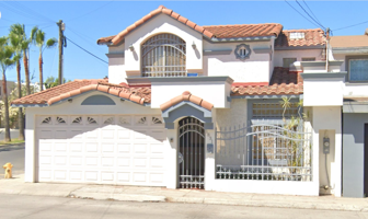 Foto de inmueble en Ave. de las Brisas 1831, Altabrisa, 22420 Tijuana, B.C. #1831, Col. Altabrisa C.P. 22420, Tijuana