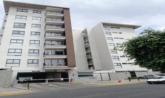 Foto de inmueble en Loma Bonita Ejidal, Zapopan, Jal. # 3400 C 101, Col. Loma Bonita Ejidal C.P. 45085, Zapopan