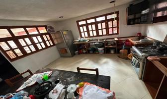Foto de inmueble en Santa Cruz Xochitepec, Ciudad de México, CDMX #15, Col. El Mirador C.P. 16060, Xochimilco