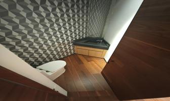 Foto de inmueble en Blvd. de los Reyes 6591, 72830 San Bernardino Tlaxcalancingo, Pue. #6591, Col. Lomas de Angelópolis C.P. 72830, San Andrés Cholula