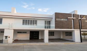 Foto de inmueble en Sta. Rita, Sta Rita, 42180 Pachuquilla, Hgo., Col. Privadas Linda Vista C.P. 42180, Mineral de la Reforma