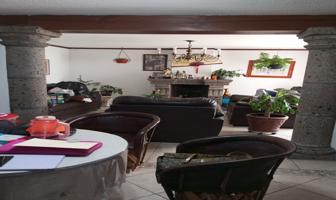 Foto de inmueble en Juan  De Grijalva, Col. Colón Echegaray C.P. 53300, Naucalpan de Juárez