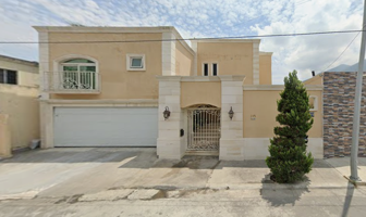 Foto de inmueble en Av Constelaciones, Contry, 64860 Monterrey, N.L. SRR #0, Col. Contry C.P. 64860, Monterrey