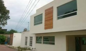 Foto de inmueble en 34A, Col. San Francisco Tlaltenco C.P. 13400, Tláhuac
