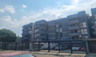 Foto de inmueble en Calle Árbol del Fuego 81, Amp Candelaria, Coyoacán, 04380 Ciudad de México, CDMX #81, Col. La Candelaria C.P. 04380, Coyoacán