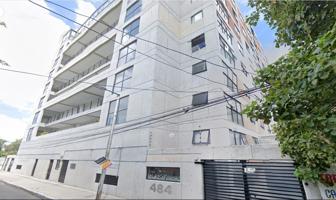 Foto de inmueble en Canela #484, Col. Granjas Princess C.P. 08400, Iztacalco