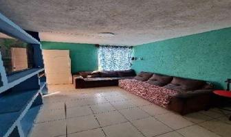 Foto de inmueble en circuito oaxaca #s/n, Col. Ciudad Maya C.P. 29130, Berriozábal