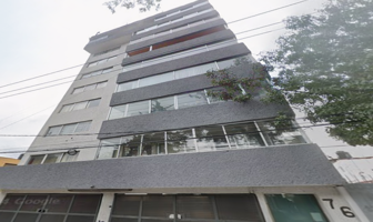 Foto de inmueble en C. 21, San Pedro de los Pinos, 03800 Ciudad de México, CDMX #76Int. 76, Col. San Pedro de los Pinos C.P. 03800, Benito Juárez