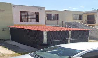 Foto de inmueble en Cto. Zirconia, 45200 Valle de los Molinos, Jal. #45Int. 4, Col. Valle de los Molinos C.P. 45200, Zapopan