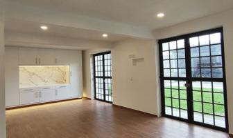 Foto de inmueble en Alfredo Pino Cámara #302, Col. José María Pino Suárez C.P. 58218, Morelia