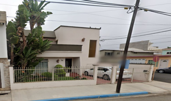 Foto de inmueble en Bucaneros #36, Col. Arroyo Ensenada C.P. 22880, Ensenada