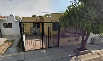 Foto de inmueble en Cto. Lima, 45653 Hacienda Santa Fe, Jal.Int. 274, Col. Valle de Tejeda C.P. 45653, Tlajomulco de Zúñiga