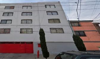 Foto de inmueble en C. Mecanicos, Morelos, 15270 Ciudad de México, CDMX, Col. Morelos C.P. 15270, Venustiano Carranza