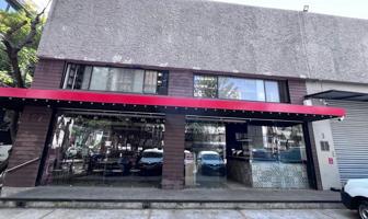 Foto de inmueble en Av Progreso 172, Escandón I Secc, Miguel Hidalgo, 11800 Ciudad de México, CDMX #s/n, Col. Escandón II Sección C.P. 11800, Miguel Hidalgo