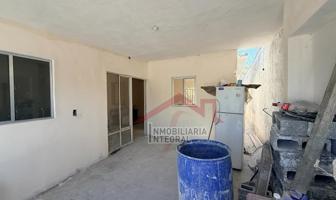 Foto de inmueble en Curtidores de Oso Negro, La Tenería, 25902 Ramos Arizpe, Coah. #s/n, Col. La Tenería C.P. 25902, Ramos Arizpe