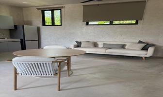 Foto de inmueble en Temozon Norte, 97302 Mérida, Yuc., Col. Punta Lago C.P. 97302, Mérida