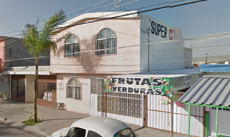 Foto de inmueble en Avenida Universidad, Villas la Merced, Torreón, Coah. #s/n, Col. Villas La Merced C.P. 27296, Torreón