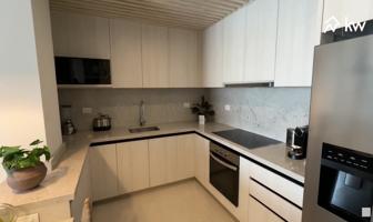 Foto de inmueble en LAS ROQUES - TORRE #8002, Col. Country Frondoso C.P. 27105, Torreón